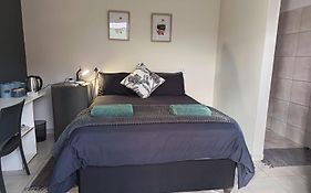 29B Zebra Street - Inhimwe Guesthouse